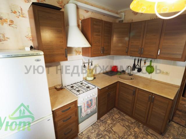 Квартира аренда в Жуковский, Кабардино-Балкарская Республика
