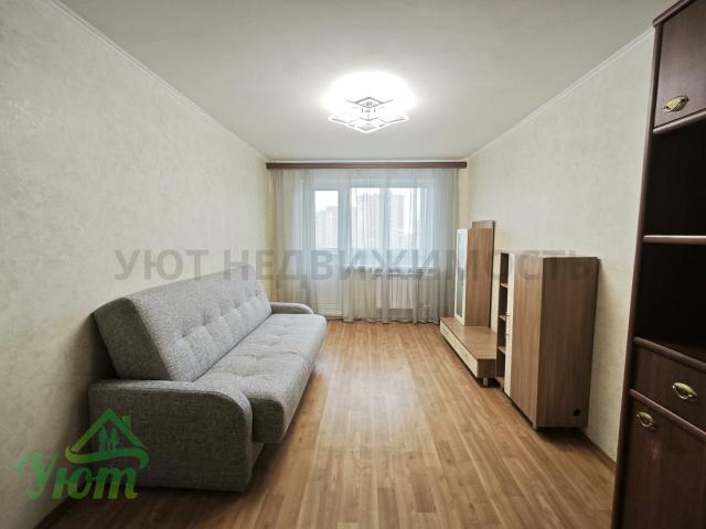 Квартира аренда в Жуковский, Кабардино-Балкарская Республика