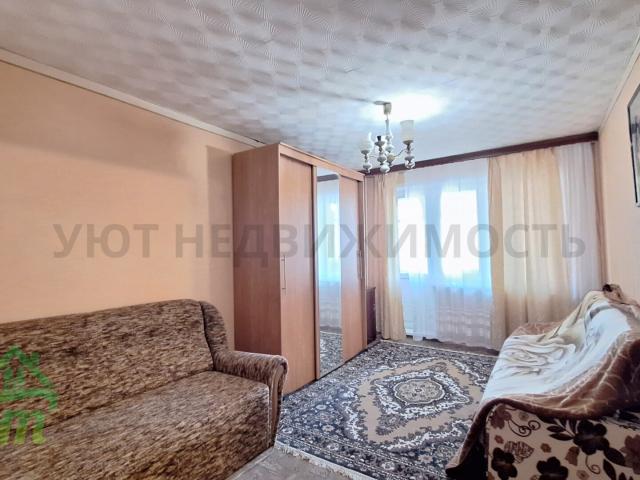 Квартира аренда в Жуковский, Кабардино-Балкарская Республика