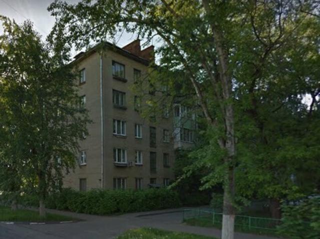 Квартира продажа в Жуковский, Кабардино-Балкарская Республика