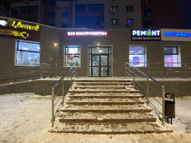 Квартира аренда в Жуковский, Кабардино-Балкарская Республика