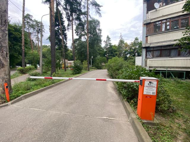 Квартира аренда в Жуковский, Кабардино-Балкарская Республика