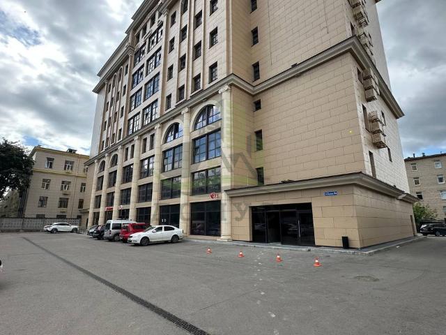 Квартира продажа в Жуковский, Кабардино-Балкарская Республика