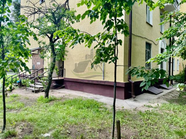 Квартира аренда в Жуковский, Кабардино-Балкарская Республика