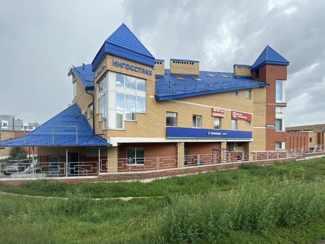 Квартира аренда в Жуковский, Кабардино-Балкарская Республика