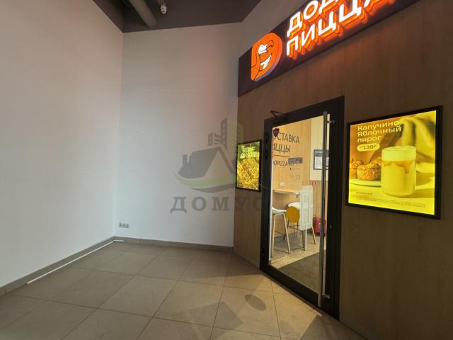 Квартира аренда в Жуковский, Кабардино-Балкарская Республика