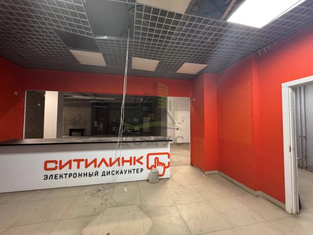 Квартира аренда в Жуковский, Кабардино-Балкарская Республика