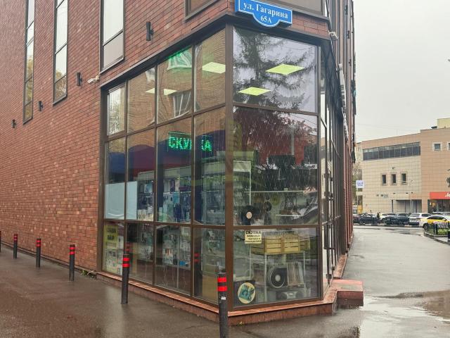 Квартира аренда в Жуковский, Кабардино-Балкарская Республика