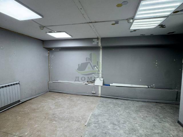 Квартира аренда в Жуковский, Кабардино-Балкарская Республика