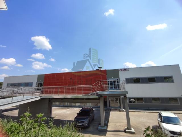 Квартира аренда в Жуковский, Кабардино-Балкарская Республика