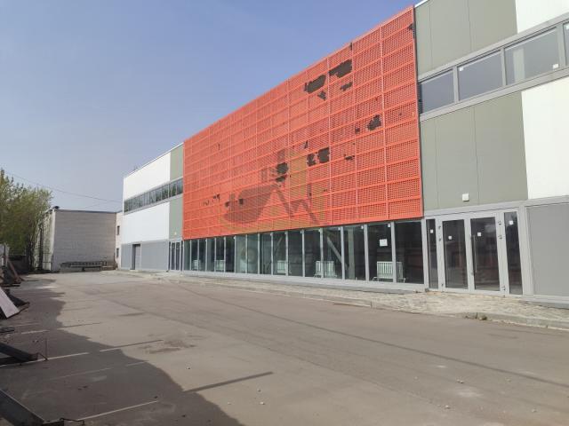 Квартира аренда в Жуковский, Кабардино-Балкарская Республика