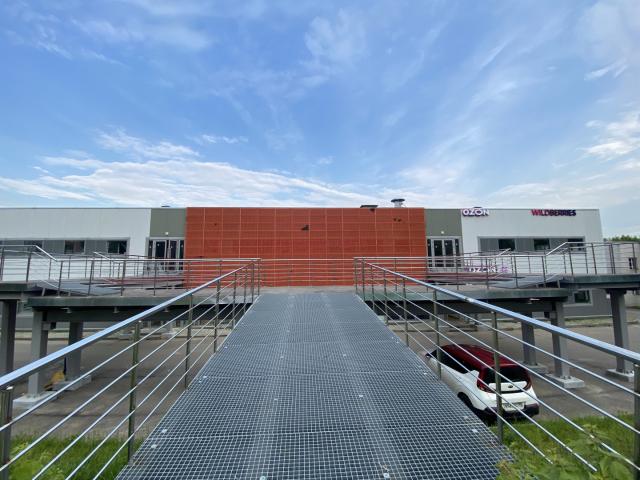 Квартира аренда в Жуковский, Кабардино-Балкарская Республика