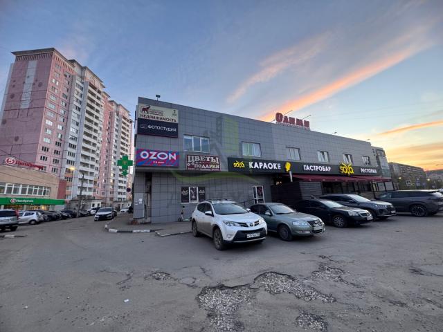 Квартира аренда в Жуковский, Кабардино-Балкарская Республика
