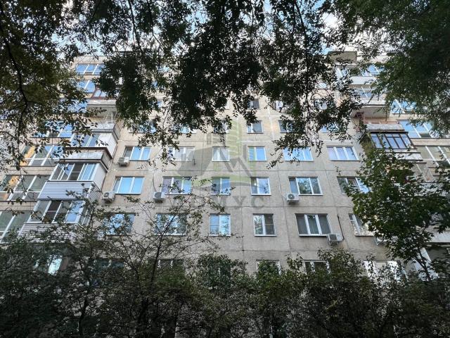 Квартира продажа в Жуковский, Кабардино-Балкарская Республика