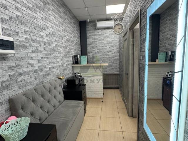 Квартира аренда в Жуковский, Кабардино-Балкарская Республика