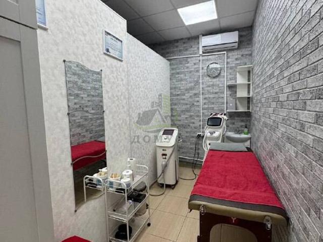 Квартира продажа в Жуковский, Кабардино-Балкарская Республика