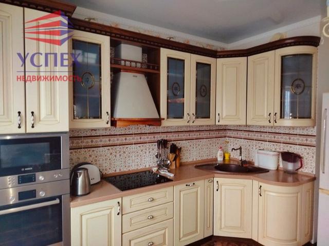 Квартира аренда в Жуковский, Кабардино-Балкарская Республика