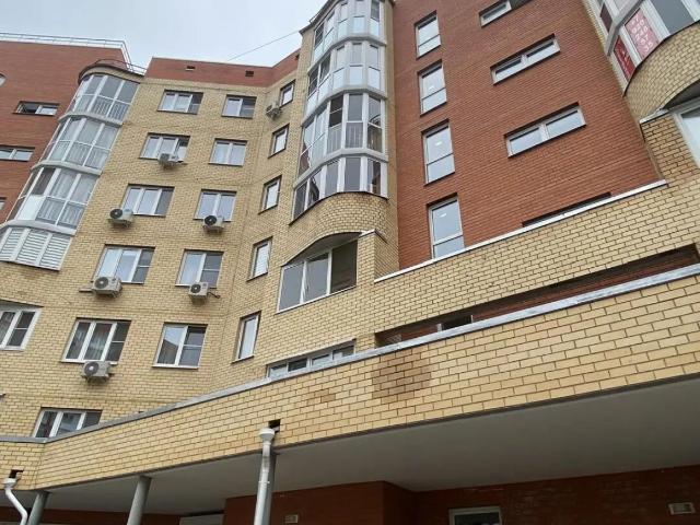 Квартира аренда в Жуковский, Кабардино-Балкарская Республика