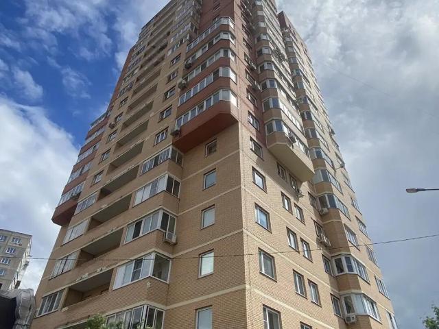 Квартира аренда в Жуковский, Кабардино-Балкарская Республика