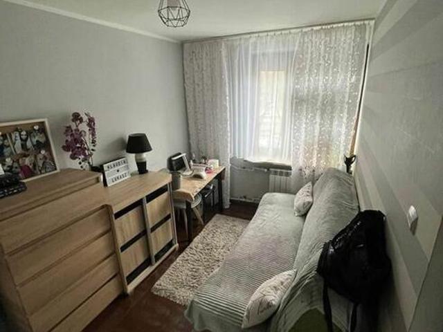 Mieszkanie do wynajęcia w Łuków, powiat łukowski
