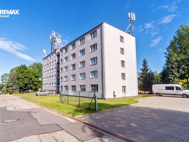 Mieszkanie na sprzedaż w Czechowice-dziedzice, Śląskie