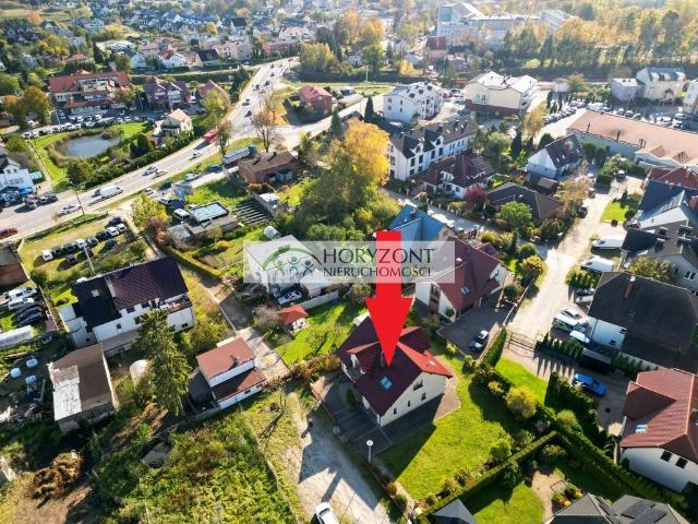 Dom na sprzedaż w Żukowo, Pomorskie