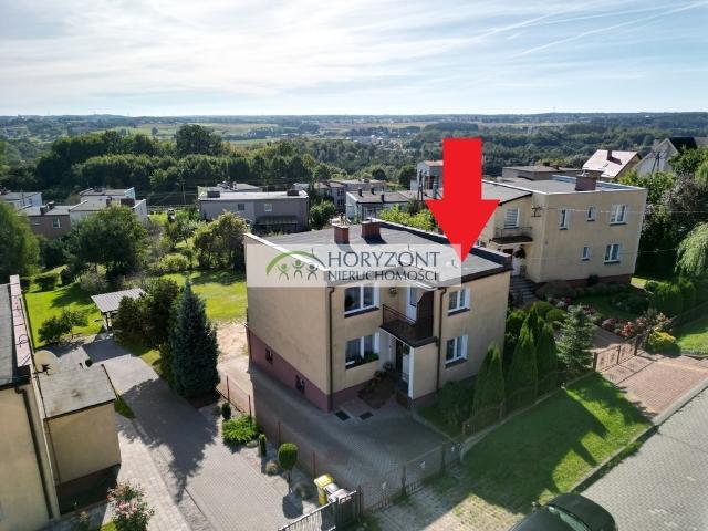 Dom na sprzedaż w Żukowo, Pomorskie