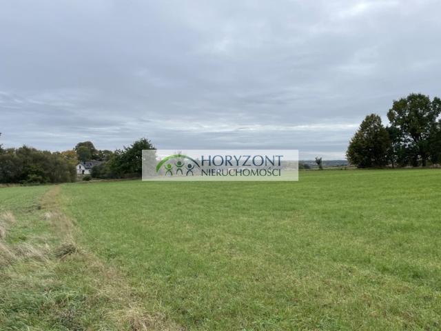 Grunt na sprzedaż w Żukowo, Pomorskie