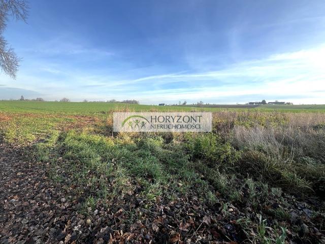 Grunt na sprzedaż w Żukowo, Pomorskie