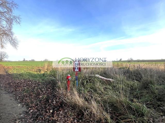 Grunt na sprzedaż w Żukowo, Pomorskie