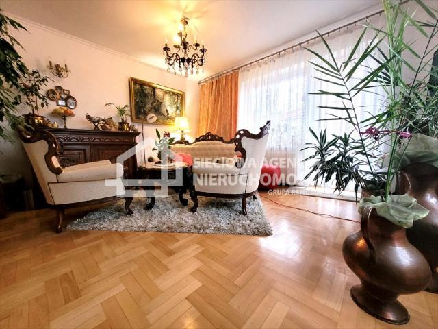 Dom na sprzedaż w Żukowo, Pomorskie