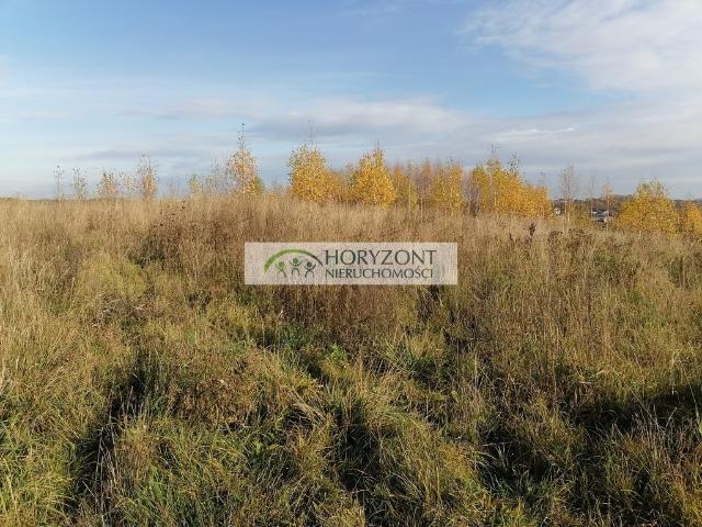 Grunt na sprzedaż w Żukowo, Pomorskie