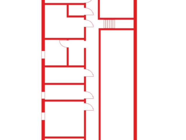 Mieszkanie na sprzedaż w Żukowo, Pomorskie