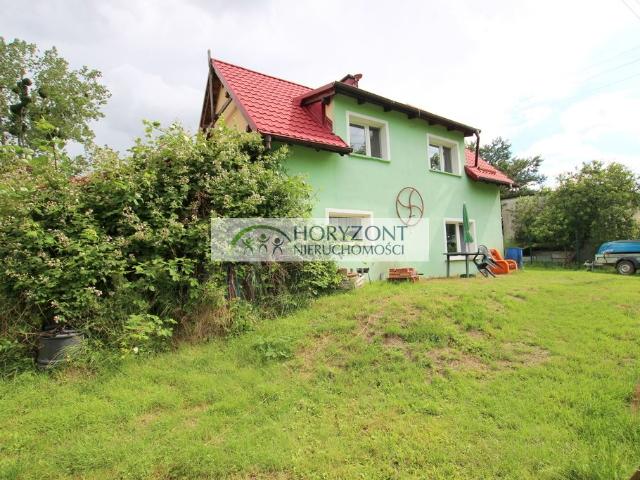 Dom na sprzedaż w Żukowo, Pomorskie
