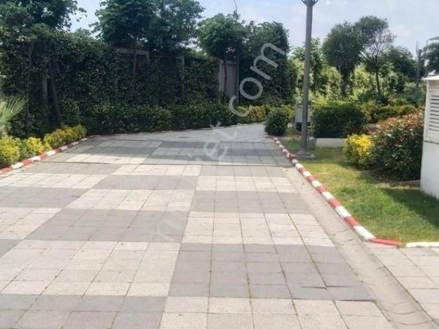 İstanbul içerisinde satılık Residence