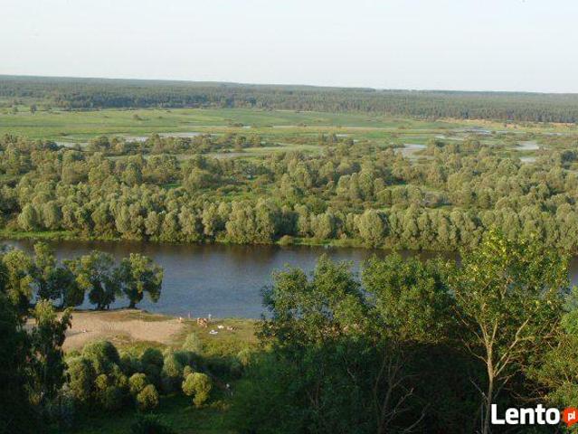 Grunt na sprzedaż w Kielce, Świętokrzyskie