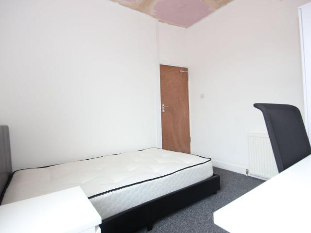 Room for rent in Salford, Greater Manchester