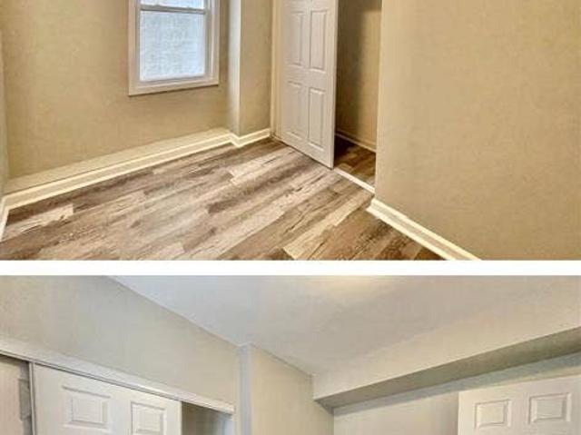 Apartment for rent in Chicago Park, Illinois