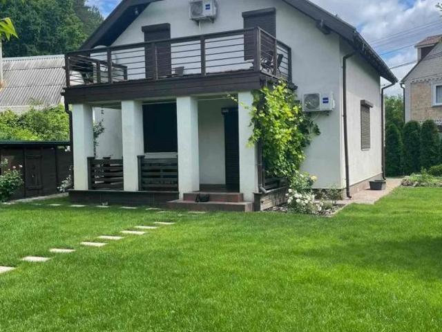 Дом продажа в Винницкой области