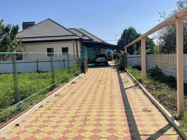 Квартира продажа в Краснодарский Край
