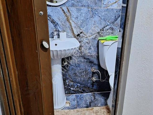 Arifiye, Sakarya içerisinde satılık Villa