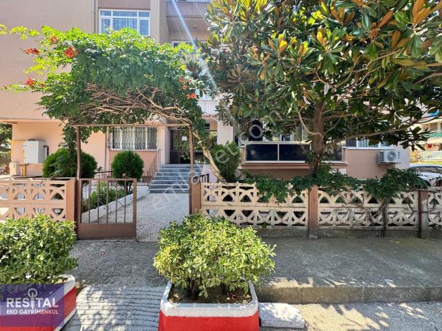 Yildirim, Bursa içerisinde satılık mülk