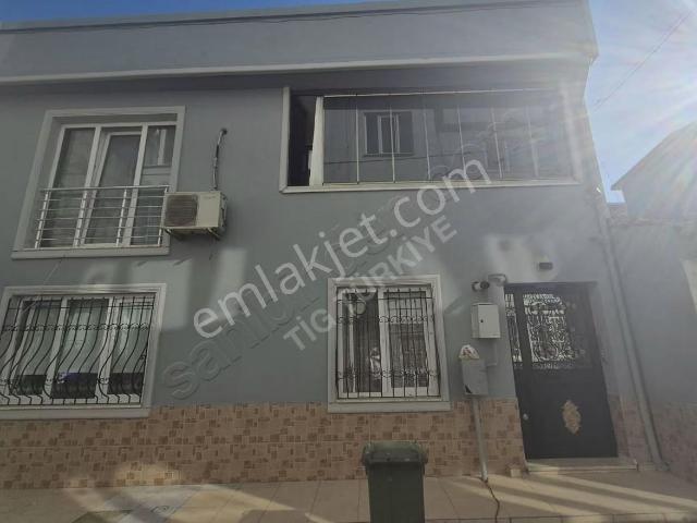 Yildirim, Bursa içerisinde satılık Villa