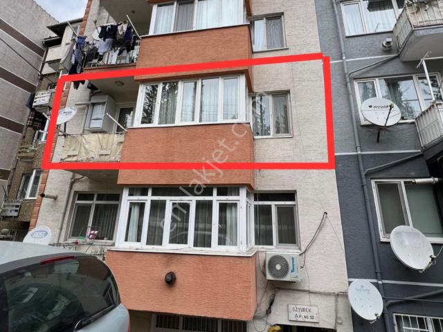 Yildirim, Bursa içerisinde satılık mülk