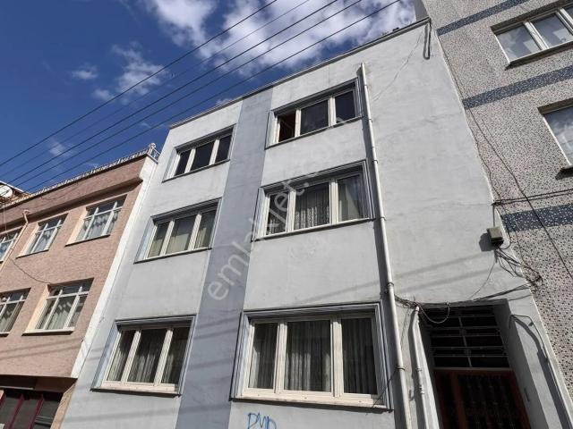 Şükraniye Mahallesi, Yıldırım içerisinde kiralık mülk