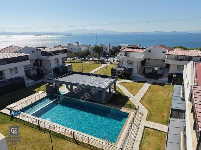 Dikili, İzmir içerisinde satılık mülk