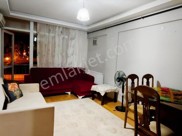 Konak, İzmir içerisinde kiralık mülk