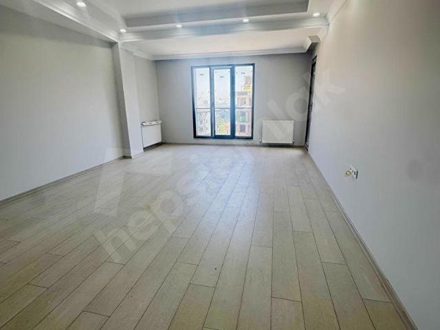 Avcilar, İstanbul içerisinde satılık mülk