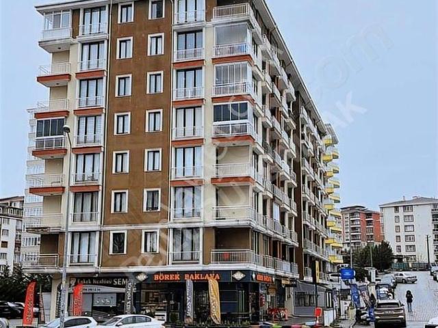 Edirne Merkez, Edirne içerisinde kiralık mülk