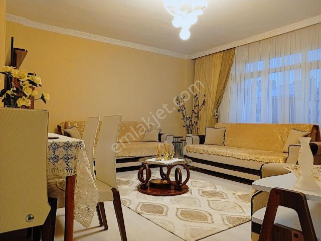 Edirne Merkez, Edirne içerisinde satılık mülk